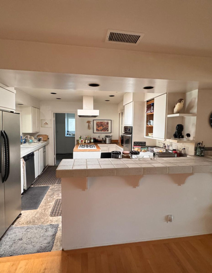 Loren Dr Kitchen 15