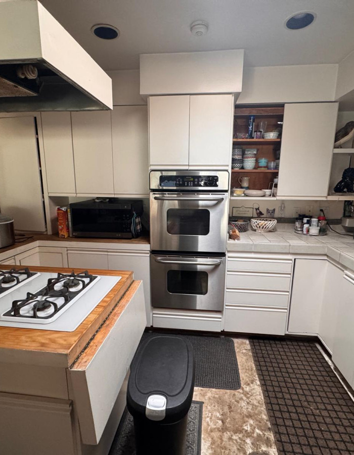 Loren Dr Kitchen 16