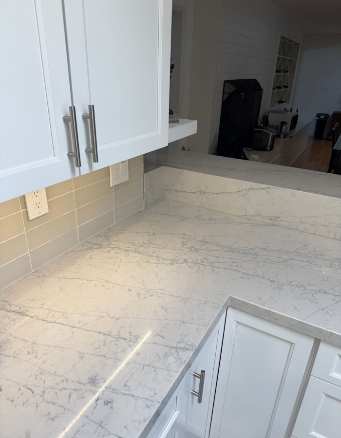 Loren Dr Kitchen 6
