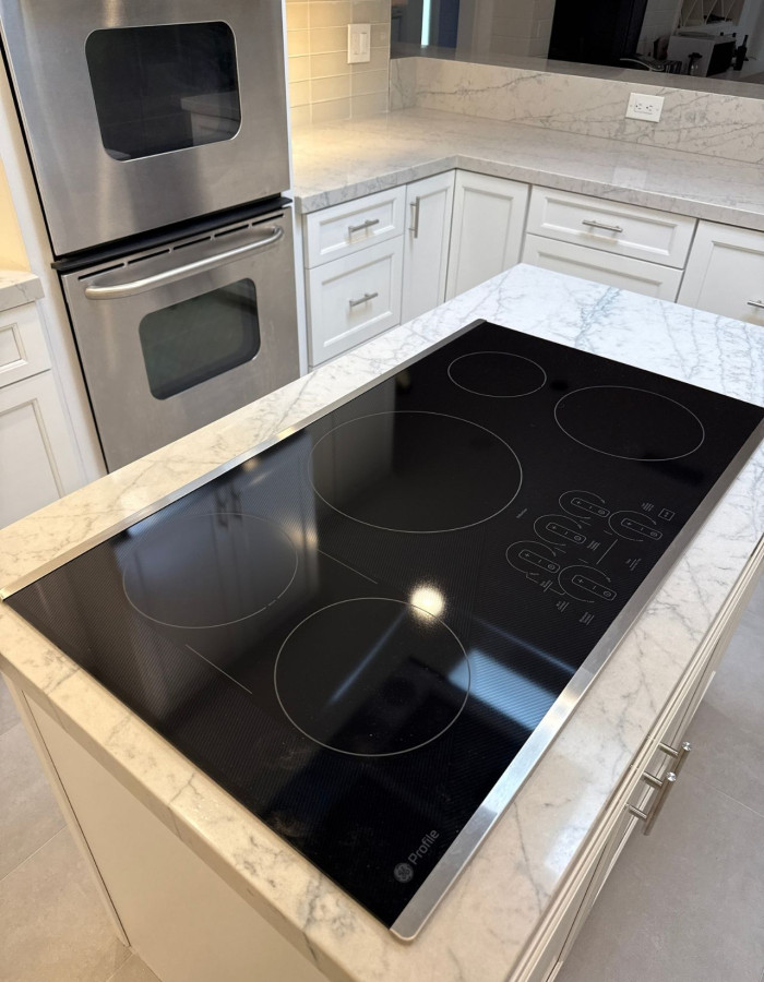 Loren Dr Kitchen 8