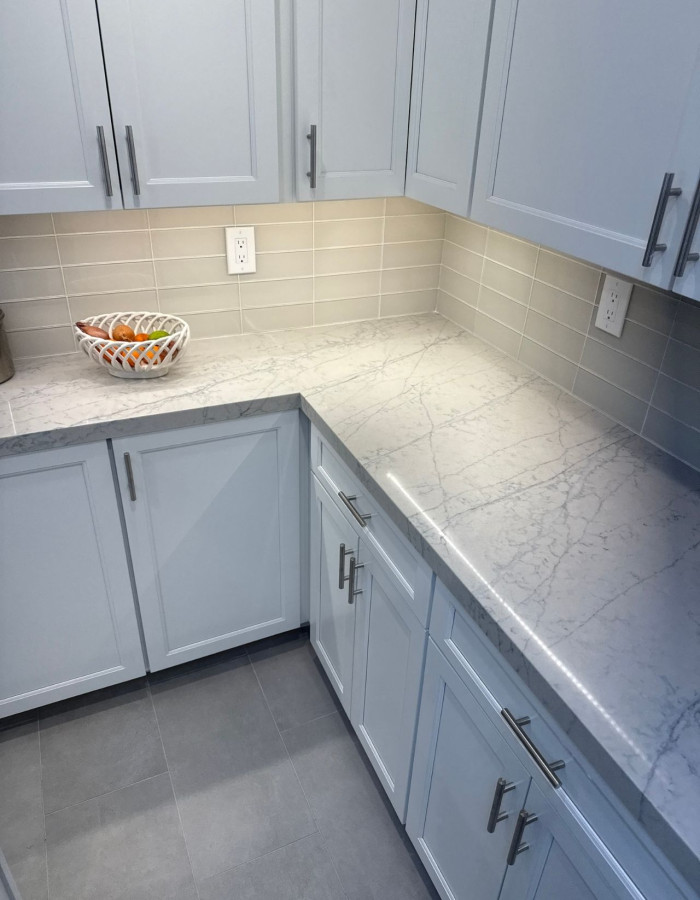 Loren Dr Kitchen 9